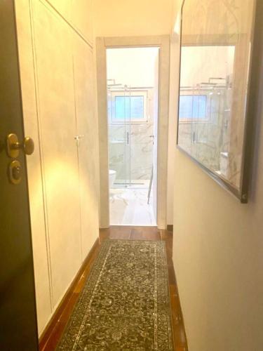 NAVONA SUITE VIOLA, Rome (photo 10)