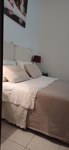 Leopoldo home, Florenz