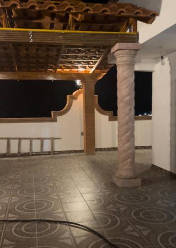 Departamentos huerta in Taxco de Alarcón, Mexico