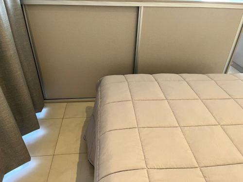 One-Bedroom Apartment image 10