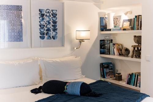 Conversas DE Alpendre