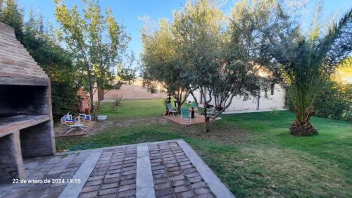 LOFT PRIVADO SAKINA