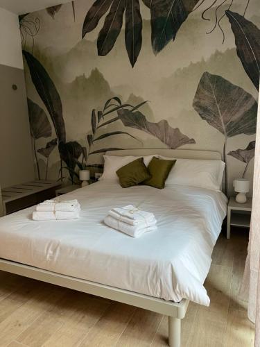 Calari Rooms - Affittacamere, Bologna (photo 10)