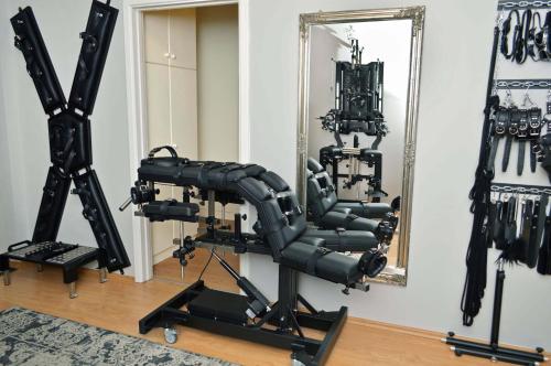 Zbek seks video Tomskdagi qizlarning porno rasmlari