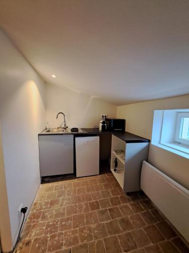 Chez Alam à L'opéra de Lyon Chez Alam à L'opéra de Lyon