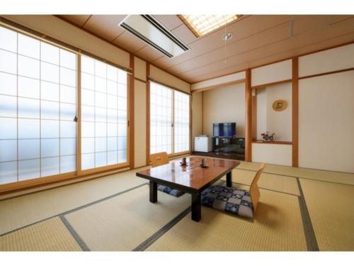 Towada City Hotel - Vacation STAY 85233v