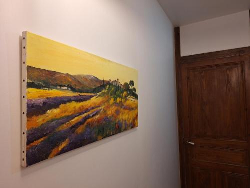 Facilities, Le Lapin dans la Cour in Tain-l'Hermitage