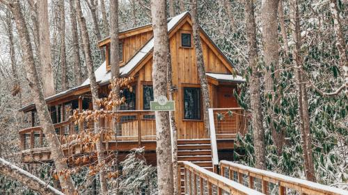Chalet image 3