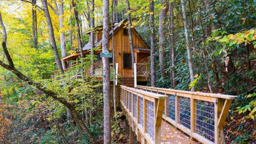 Chalet image 4