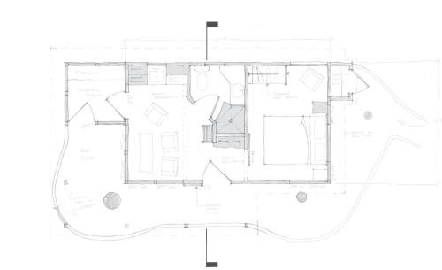 Chalet image 1