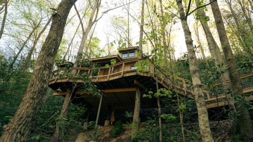 Holiday Home image 10