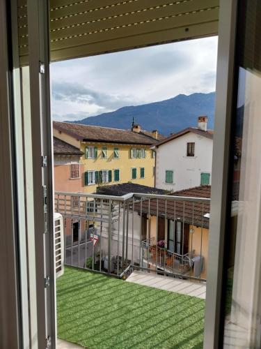  L Ora del Garda, Unterkunft in Riva del Garda
