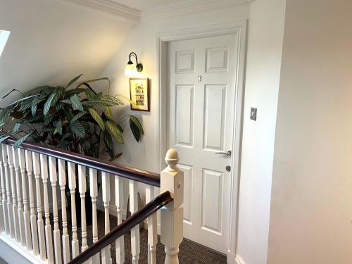 ردهة, 26 Green Drive Inverness in Culduthel