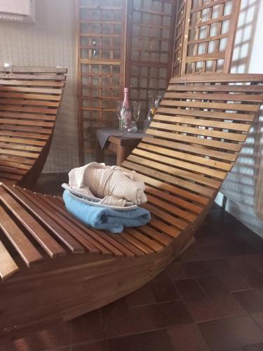 Sauna, Hotel Untermetzger in Zell am Ziller