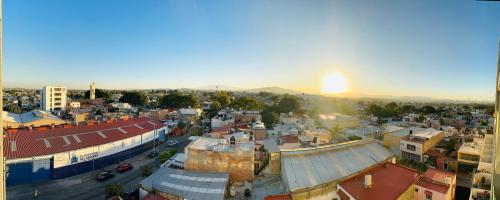 Depa cerca de todo GDL y Tlaq in Guadalajara, Mexico