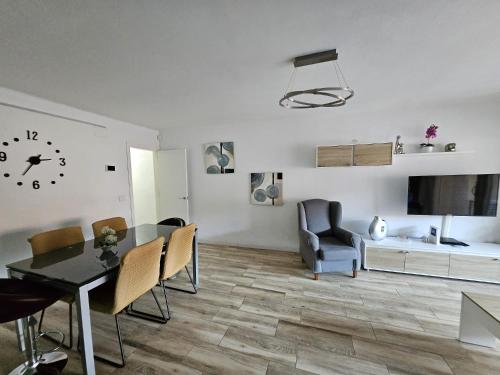  Apartamento Nuria in Figueres