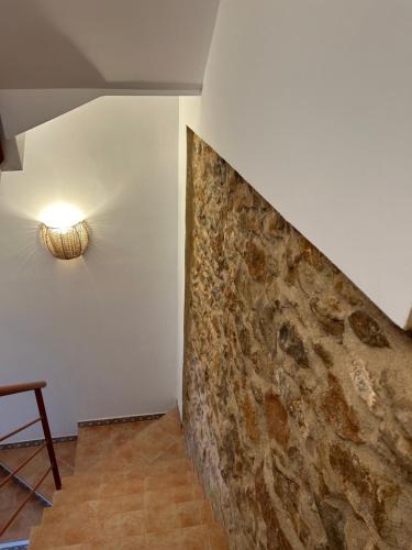 Casa Juan in Cabanes