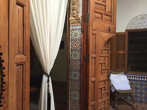 Riad Marhaba - image 3