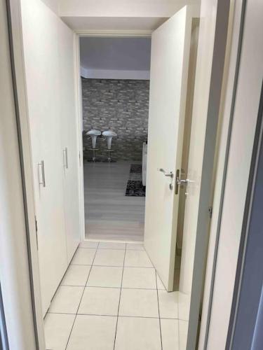 Villetta familiare a Potenza Picena