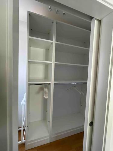 Villetta familiare a Potenza Picena