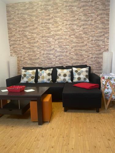 Apartamento Callejon del Beso, Sevilla (Foto 10)