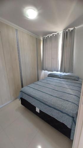 Apartamento inteiro com garagem coberta Treviso