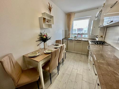 Happy Home Avantgarden Happy Home Avantgarden