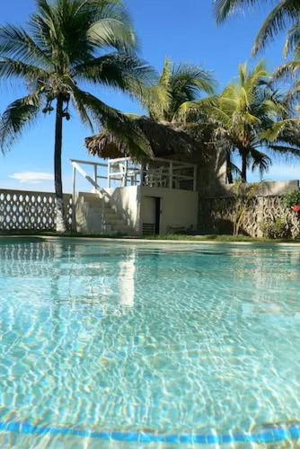 Vistabella Beach House - Pool, Beach - 12ppl