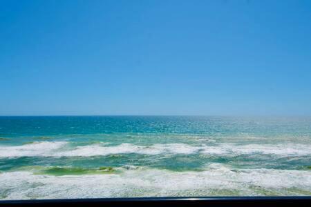 Sundestin Beach Resort 1203 - image 10