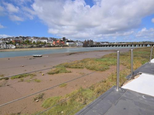 3 Bed in Bideford 79552