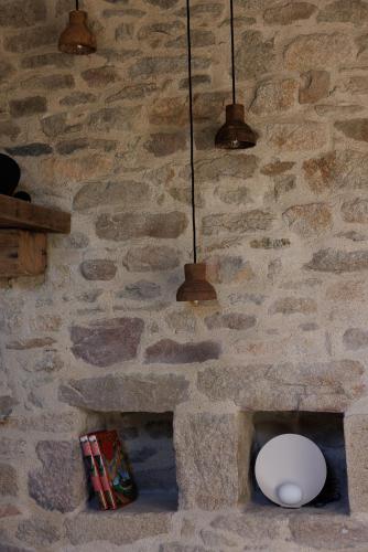 526154760 Domaine de Locguénolé & Spa - Relais & Chateaux