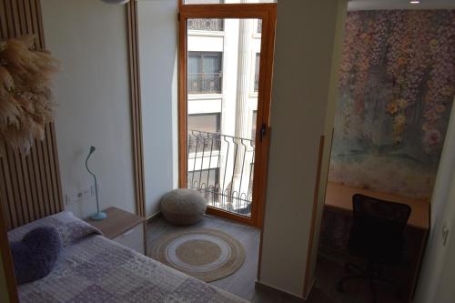  Apartamento Ladevesa in 03203 Elche