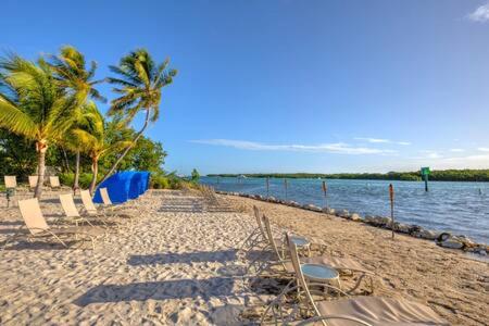 Grand Marina Suite - image 10