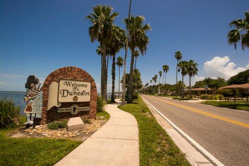 Grant Street Inn, an Ascend Collection Hotel in 達尼丁