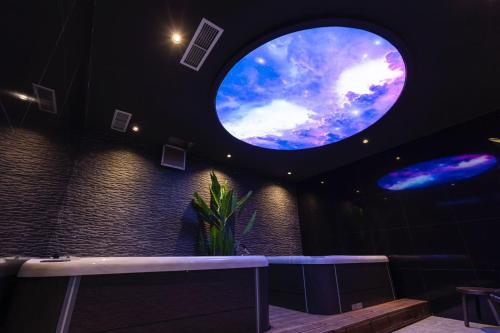 Destiny Hotel & SPA, Tirana (zdjęcie 6)