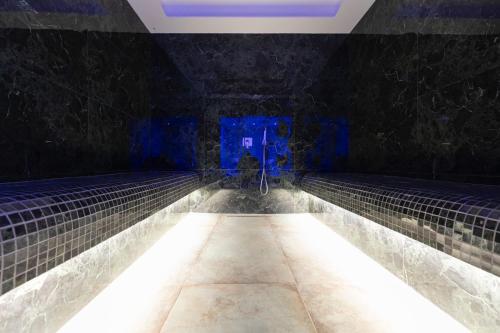 526160529 Destiny Hotel & SPA
