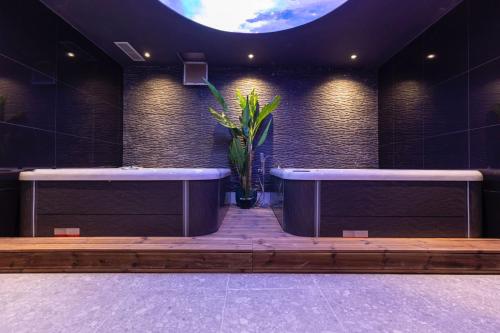 526160533 Destiny Hotel & SPA