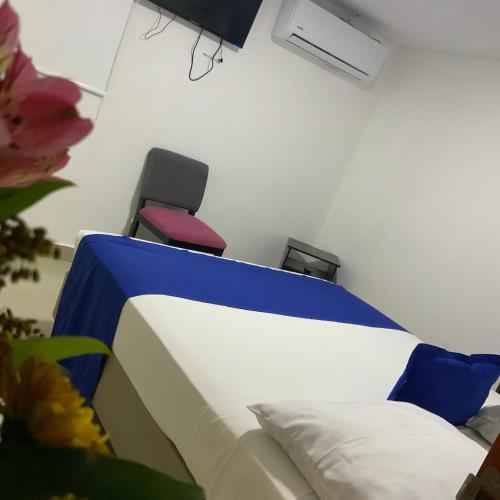 Hotel ITACO – Cartagena, NY