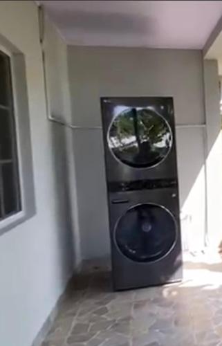 Casa Vacacional Kiama in Corn Island