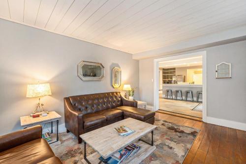 Wiley Farmhouse - image 4