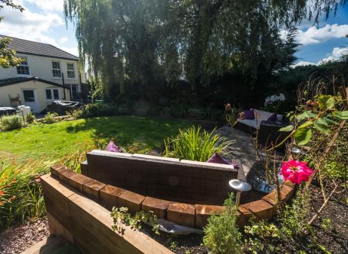 Edale House B&B - image 12