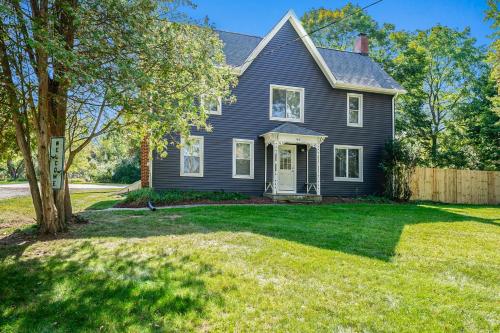 Wiley Farmhouse - image 11