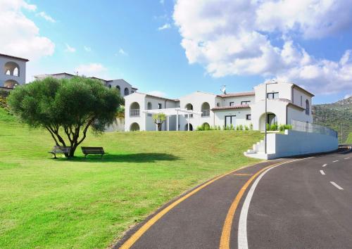 花園, Groen House by DomusAway in 工業區