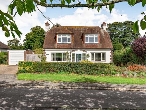 3 Bed in Alfriston 89657