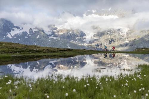 Hostel by Randolins - image 13