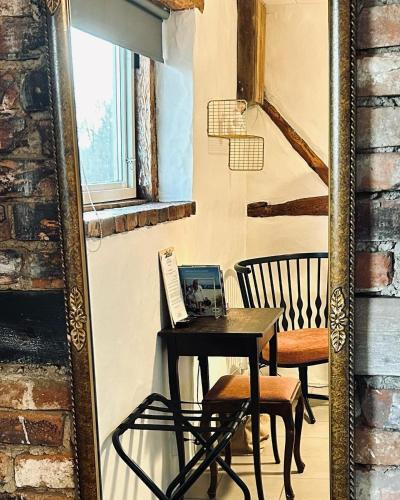 Halmstad Gardshotell