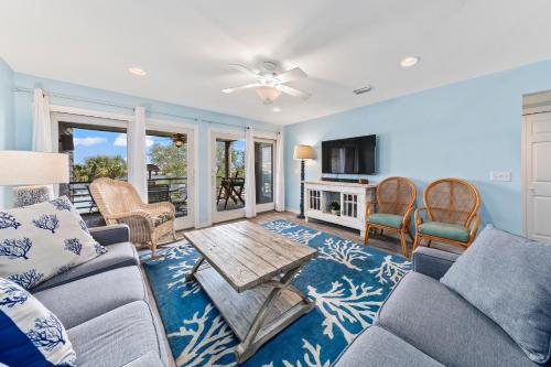 Needle Rush Point Unit G21