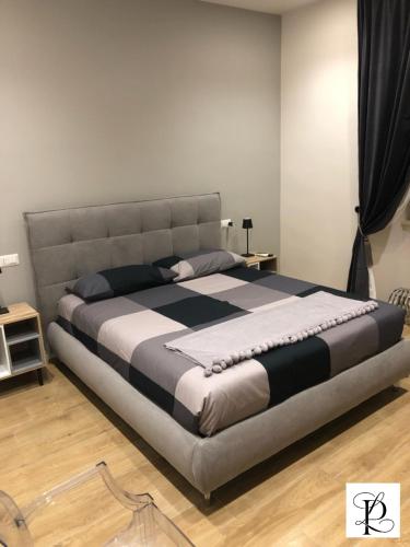 Pinciano 1stfloor, Rzym (zdjęcie 5)