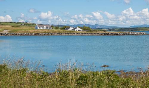 Foto 1: Doherty Farm Holiday Homes