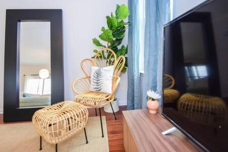 The Venice Oasis - 4BR-3BA, 16 Guests! in Atlantic City, USA